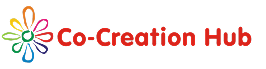 Co-Creation Hub