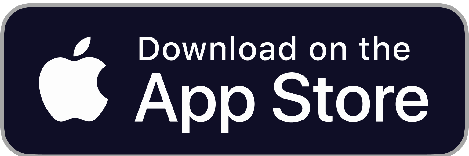 Download on the App Store