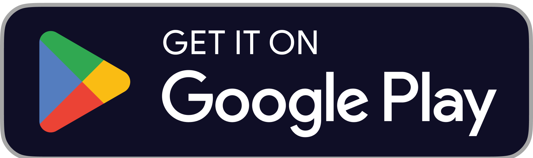 Get it on Google Play