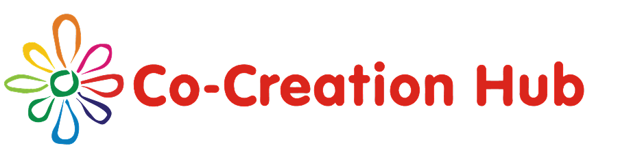 Co-Creation Hub