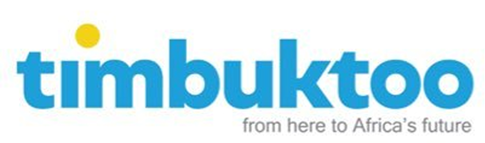 Trusted partner