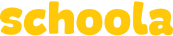 schoola-logo.f6c385e1 1